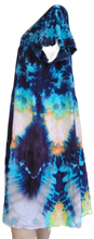 Load image into Gallery viewer, XL Dress