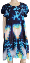 Load image into Gallery viewer, XL Dress