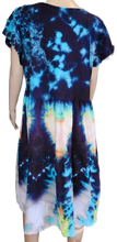 Load image into Gallery viewer, XL Dress