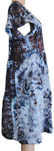 Load image into Gallery viewer, Large Dress