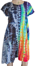 Load image into Gallery viewer, Large Dress