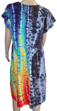 Load image into Gallery viewer, Large Dress