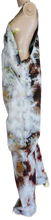 Load image into Gallery viewer, Bib Overalls 42×32