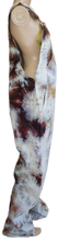 Load image into Gallery viewer, Bib Overalls 42×32