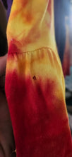 Load image into Gallery viewer, 3XL Dress (clearance, small hole)