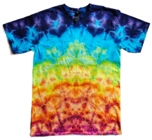 Load image into Gallery viewer, Medium short-sleeved shirt