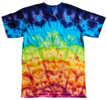 Load image into Gallery viewer, Medium short-sleeved shirt