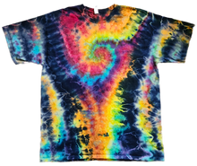 Load image into Gallery viewer, 2XL short-sleeved shirt