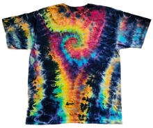 Load image into Gallery viewer, 2XL short-sleeved shirt