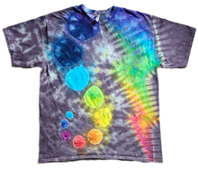 Load image into Gallery viewer, 2XL short-sleeved shirt