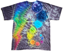 Load image into Gallery viewer, 2XL short-sleeved shirt