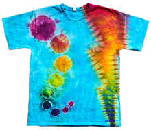 Load image into Gallery viewer, XL Short-sleeved Shirt