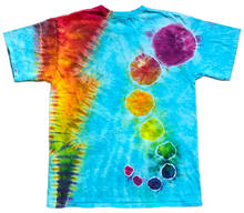 Load image into Gallery viewer, XL Short-sleeved Shirt