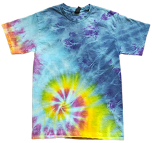 Load image into Gallery viewer, Medium short-sleeved shirt