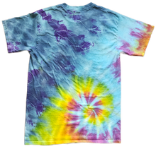 Load image into Gallery viewer, Medium short-sleeved shirt