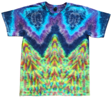 Load image into Gallery viewer, Large Short-sleeved Shirt