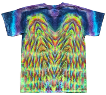 Load image into Gallery viewer, Large Short-sleeved Shirt