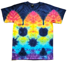 Load image into Gallery viewer, Large Short-sleeved Shirt