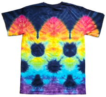 Load image into Gallery viewer, Large Short-sleeved Shirt