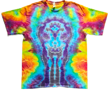 Load image into Gallery viewer, XL Short-sleeved Shirt