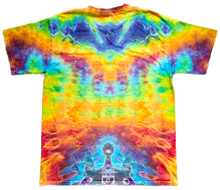 Load image into Gallery viewer, XL Short-sleeved Shirt