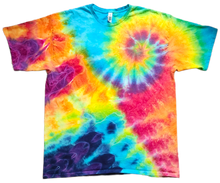 Load image into Gallery viewer, 2XL short-sleeved shirt
