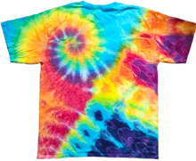 Load image into Gallery viewer, 2XL short-sleeved shirt