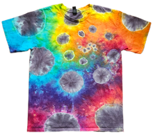 Load image into Gallery viewer, Large Short-sleeved Shirt