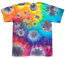 Load image into Gallery viewer, Large Short-sleeved Shirt