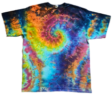 Load image into Gallery viewer, 2XL short-sleeved shirt