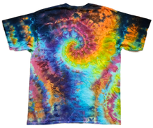 Load image into Gallery viewer, 2XL short-sleeved shirt