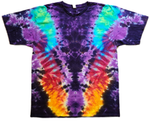 Load image into Gallery viewer, 2XL short-sleeved shirt
