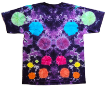 Load image into Gallery viewer, 2XL short-sleeved shirt