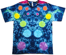 Load image into Gallery viewer, XL Short-sleeved Shirt