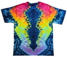 Load image into Gallery viewer, XL Short-sleeved Shirt
