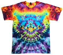 Load image into Gallery viewer, Large Short-sleeved Shirt