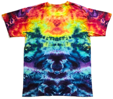 Load image into Gallery viewer, Large Short-sleeved Shirt