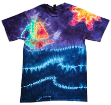 Load image into Gallery viewer, Medium short-sleeved shirt