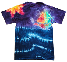 Load image into Gallery viewer, Medium short-sleeved shirt