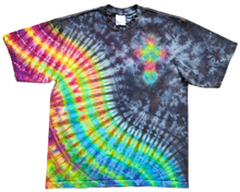 Load image into Gallery viewer, XL Short-sleeved Shirt