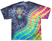 Load image into Gallery viewer, XL Short-sleeved Shirt