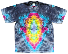Load image into Gallery viewer, XL Short-sleeved Shirt