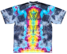 Load image into Gallery viewer, XL Short-sleeved Shirt