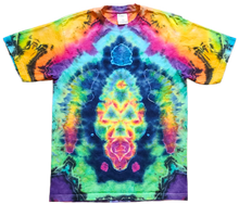 Load image into Gallery viewer, Large Short-sleeved Shirt