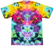 Load image into Gallery viewer, Large Short-sleeved Shirt