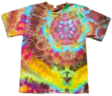 Load image into Gallery viewer, XL Short-sleeved Shirt