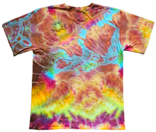 Load image into Gallery viewer, XL Short-sleeved Shirt