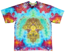 Load image into Gallery viewer, XL Short-sleeved Shirt