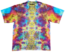 Load image into Gallery viewer, XL Short-sleeved Shirt