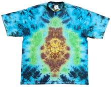 Load image into Gallery viewer, 2XL short-sleeved shirt